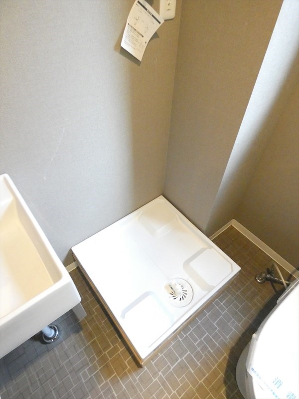 cave金町 その他5