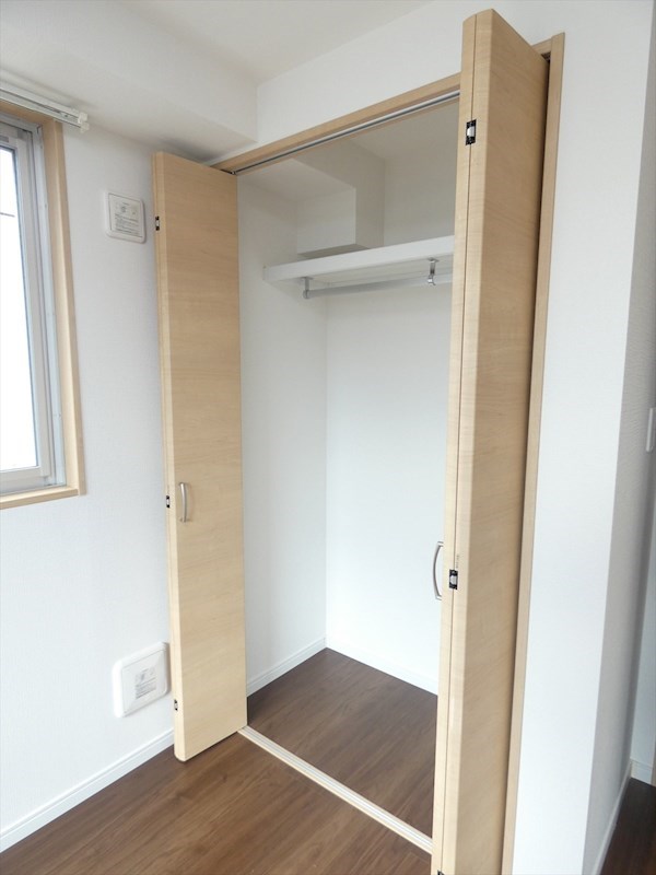 cave金町 その他6