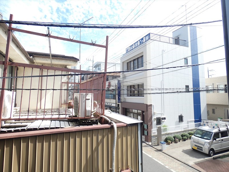 cave金町 その他7