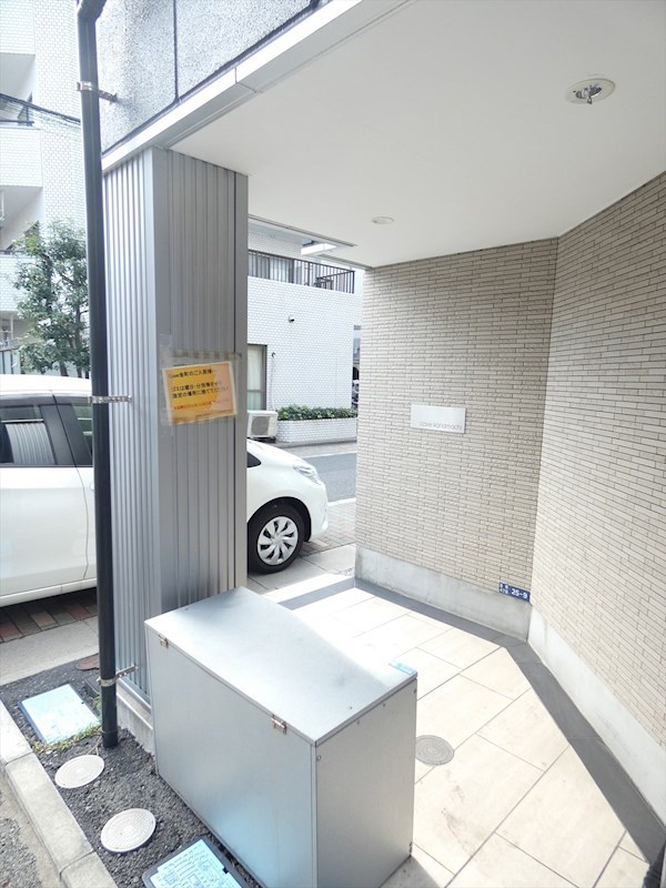 cave金町 その他8