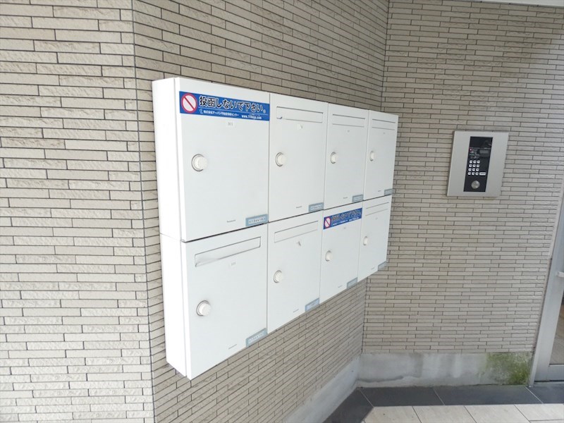 cave金町 その他9