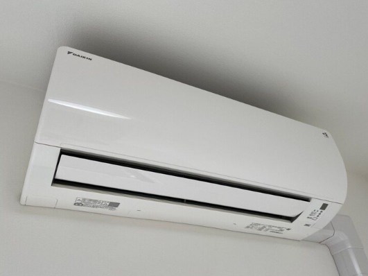 ラグゼナ田端北 その他5