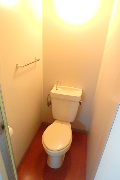 シーダⅡ その他2