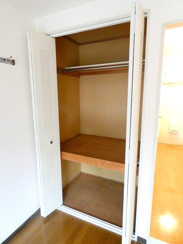 シーダⅡ その他4