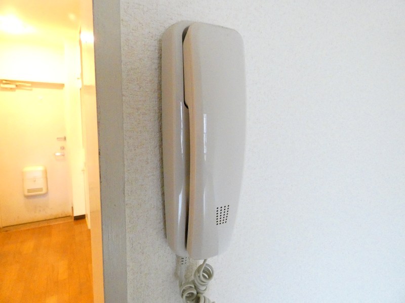 シーダⅡ その他5