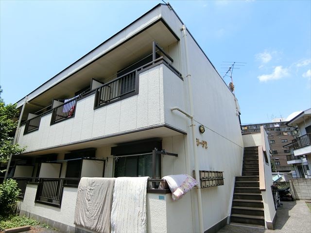 シーダⅡ その他8