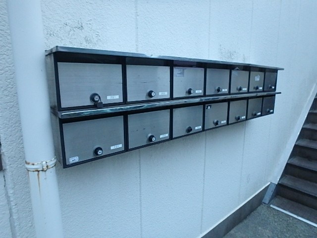 シーダⅡ その他9