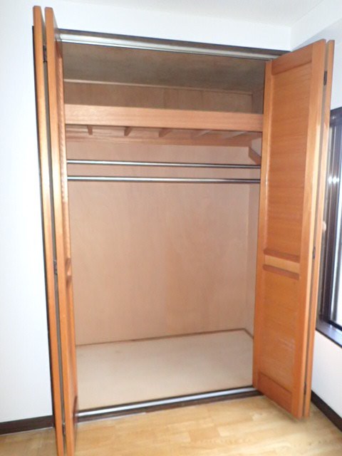 イーストワンリバーサイド その他1