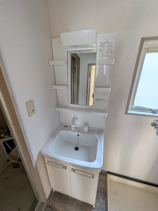 メゾン三輪 その他3