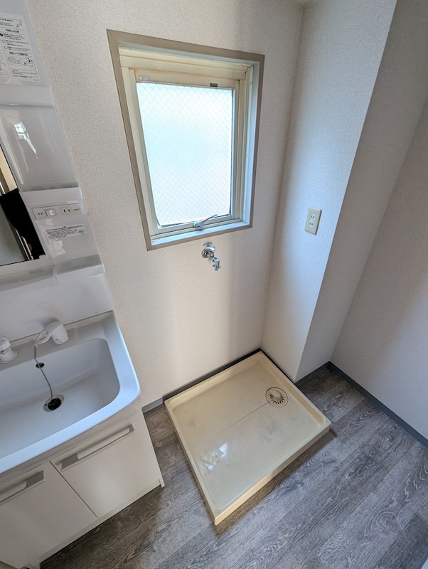 メゾン三輪 その他5