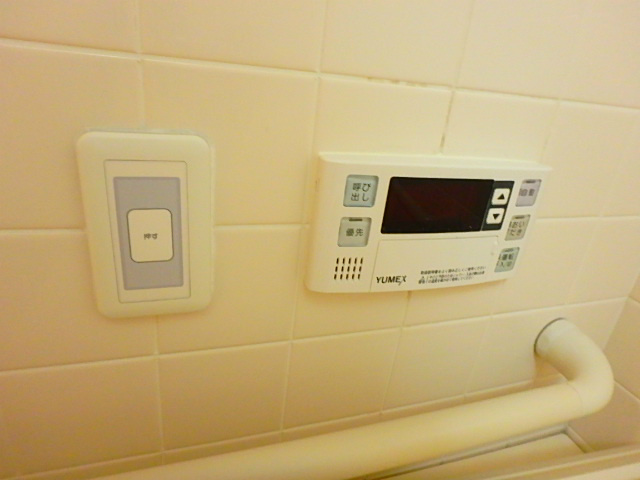 ディクレ平井 その他4