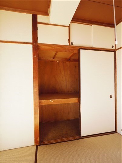 天王マンション その他1