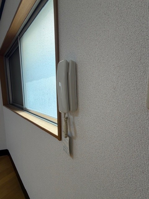 第12アサヒハイツ その他1