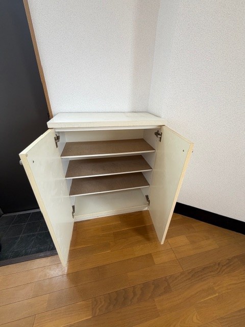 第12アサヒハイツ その他5