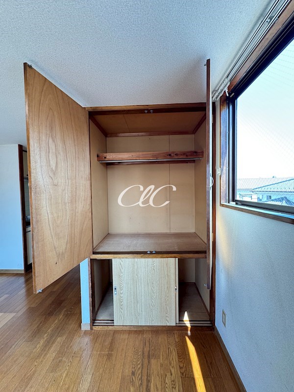 エスペランサ その他2