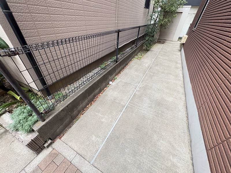 アンプルール　フェール　Lien.K.M その他5