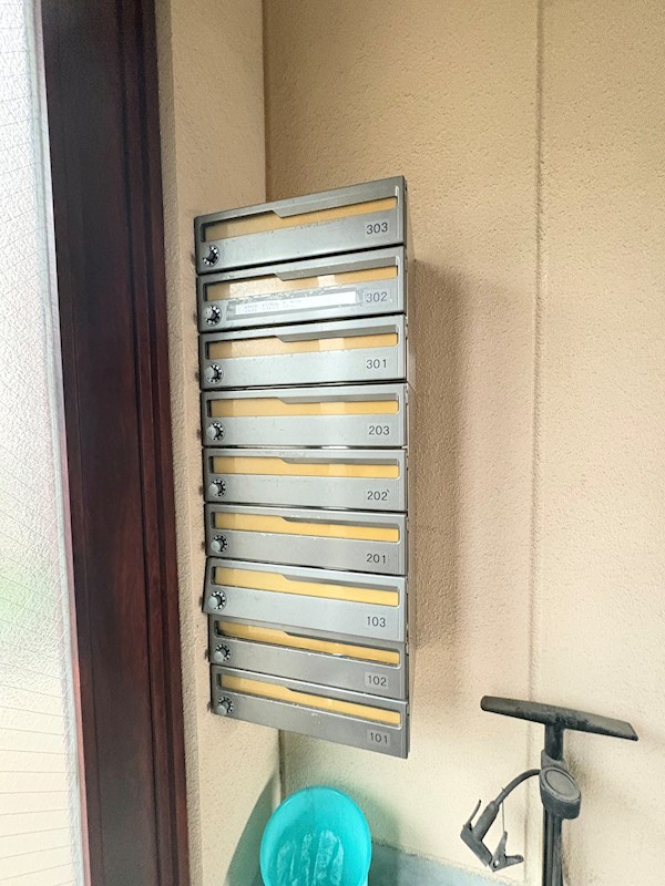 アンプルール　フェール　Lien.K.M その他1