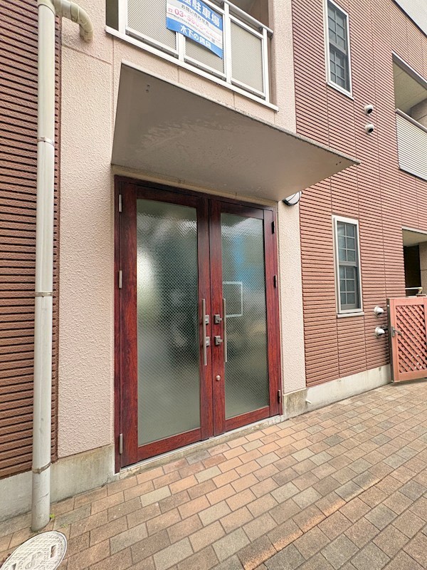 アンプルール　フェール　Lien.K.M その他4