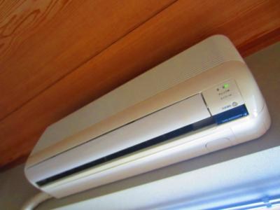 ハオスローレライ その他1