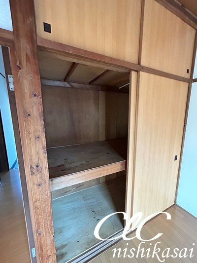 第２峯崎ハイツ その他3