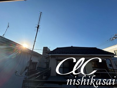 第２峯崎ハイツ その他4