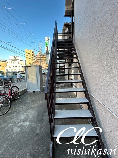 第２峯崎ハイツ その他7