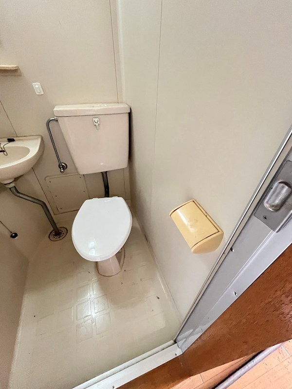 ハイム吉野 その他1