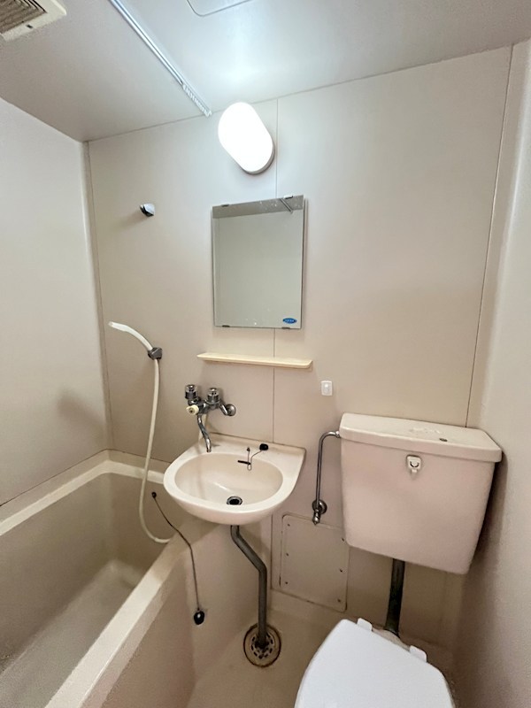 ハイム吉野 その他3