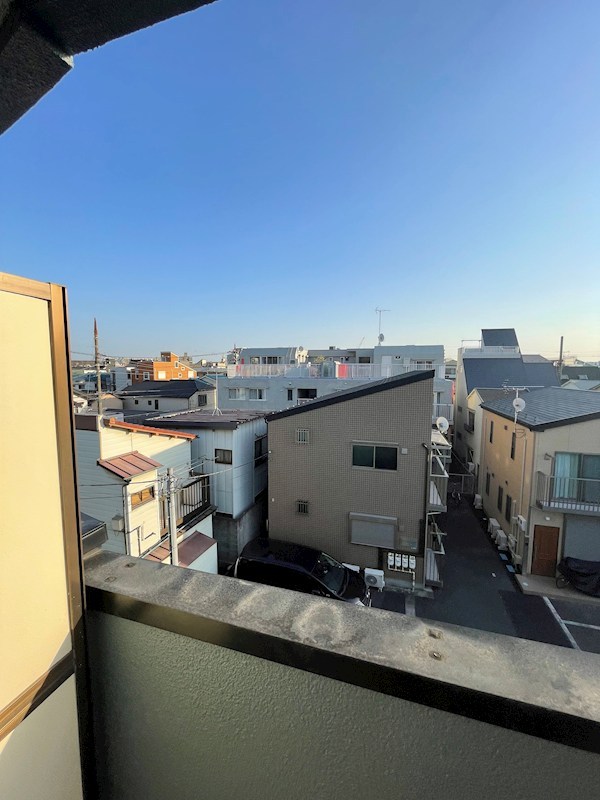 ドゥ・シェーヌ その他6