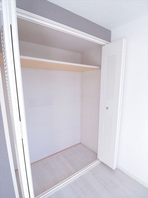 ニューアローズMⅡ その他5