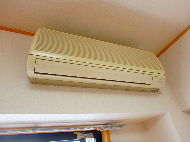 ディクレ平井 その他7