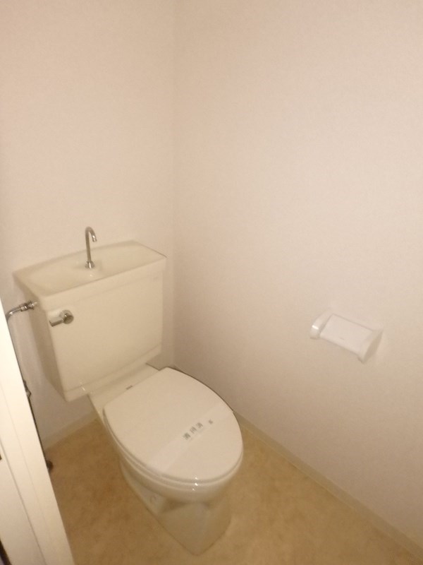 フジマンション第２ その他3