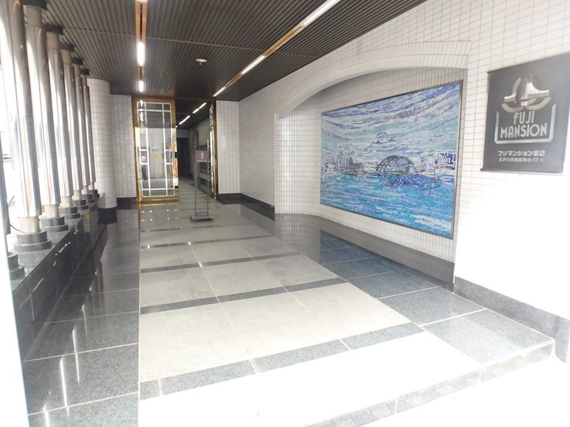 フジマンション第２ その他9