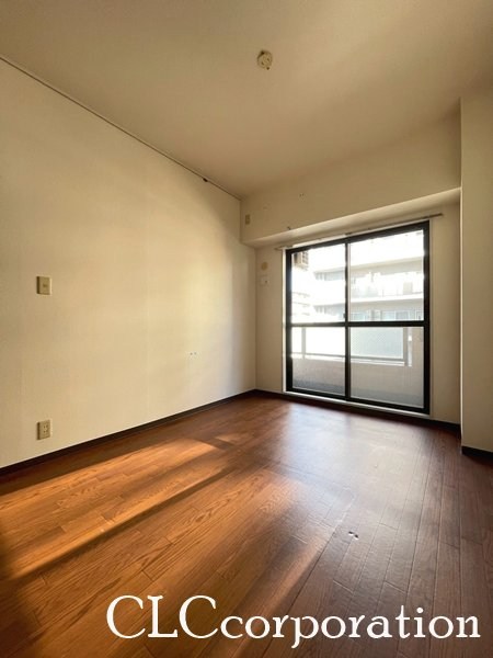 シティハイツ両国 その他14