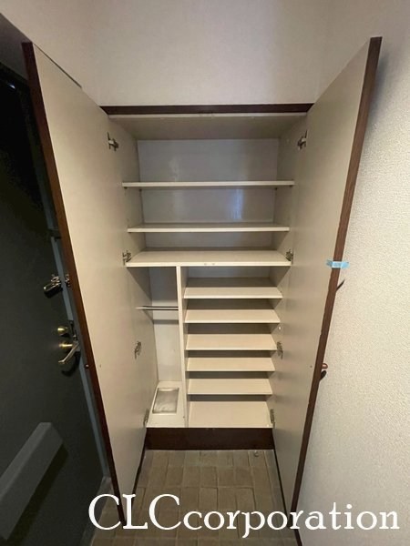 シティハイツ両国 その他20