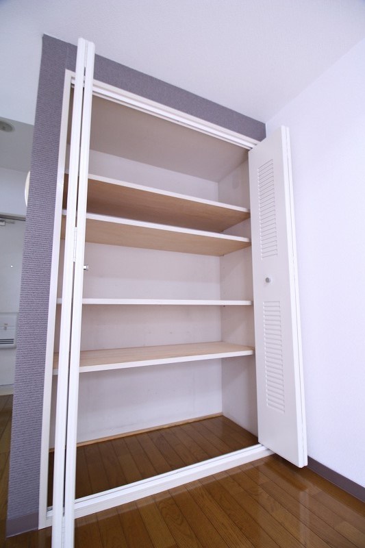 ニューアローズMⅡ その他4