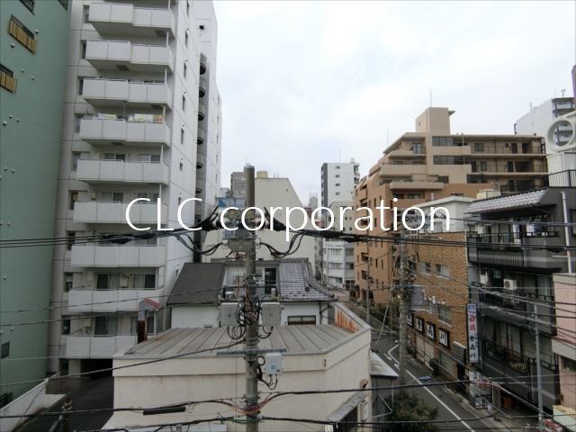 メゾン王子Ⅱ その他1