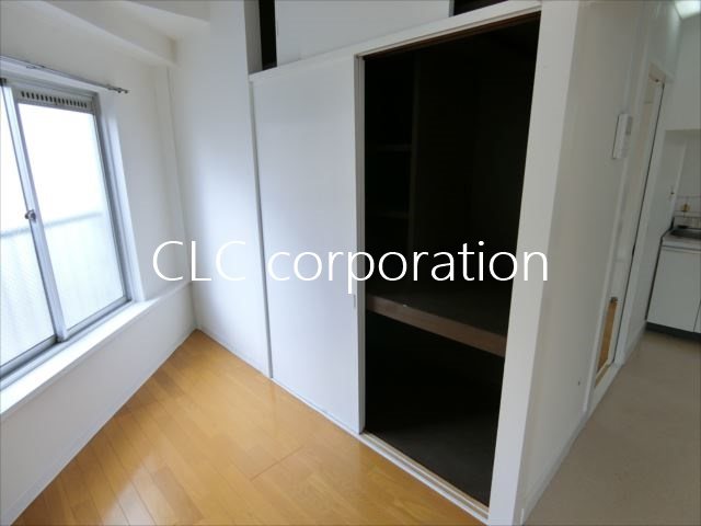 メゾン王子Ⅱ その他2