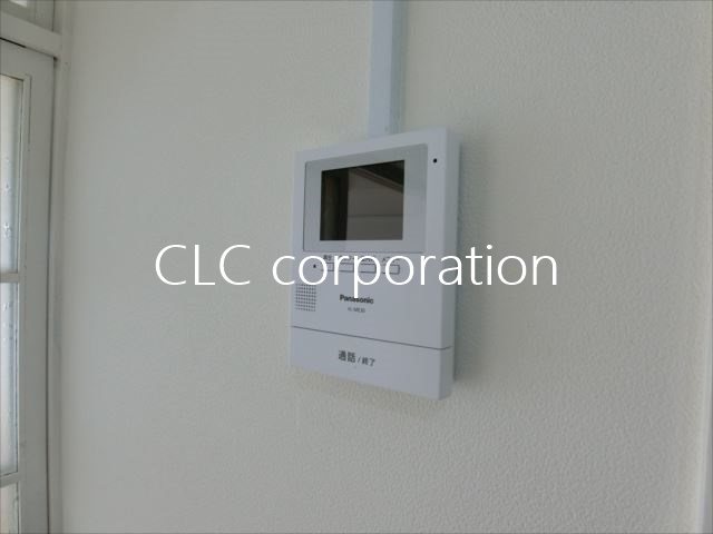 メゾン王子Ⅱ その他4