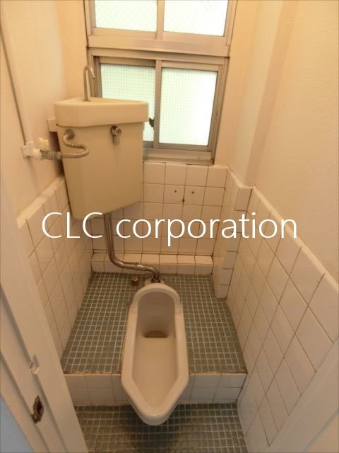 メゾン王子Ⅱ その他5