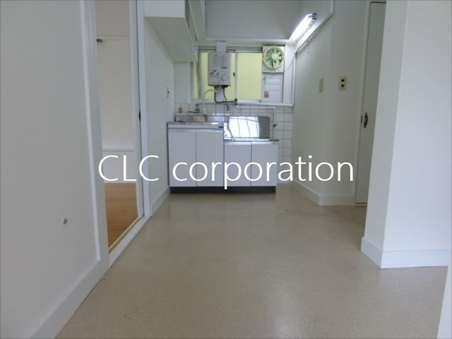 メゾン王子Ⅱ その他6