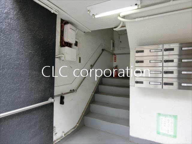 メゾン王子Ⅱ その他7