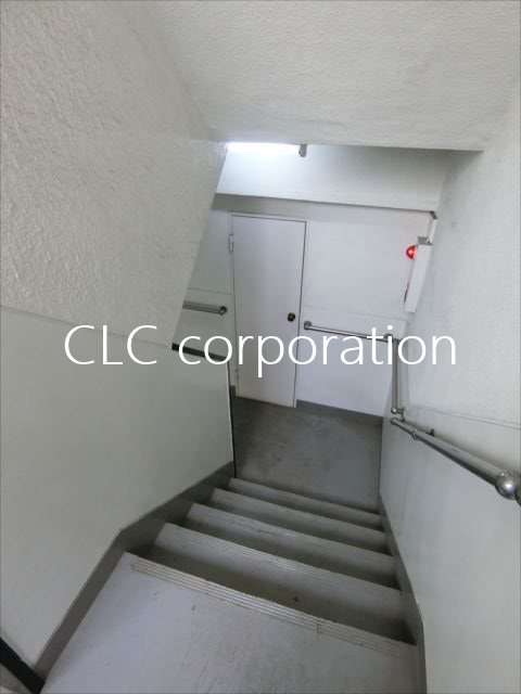 メゾン王子Ⅱ その他8