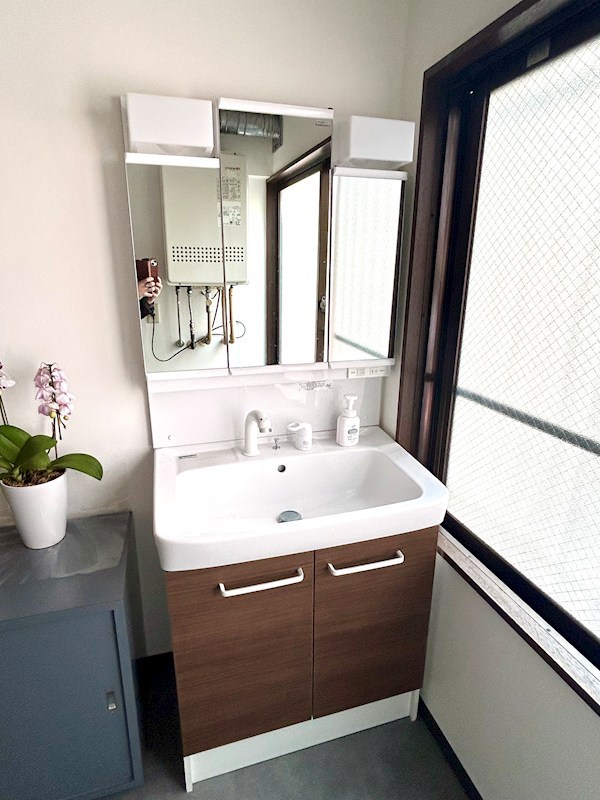 晴見ビル その他2