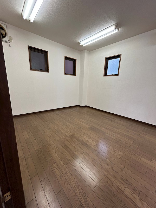 晴見ビル その他5