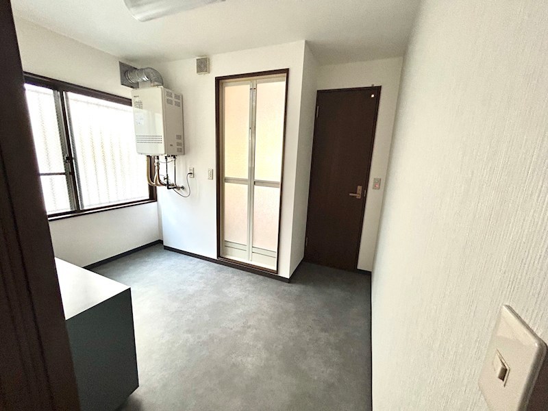 晴見ビル その他6