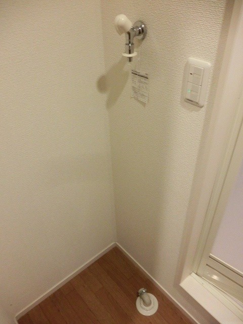 スカイコーポＫ その他4