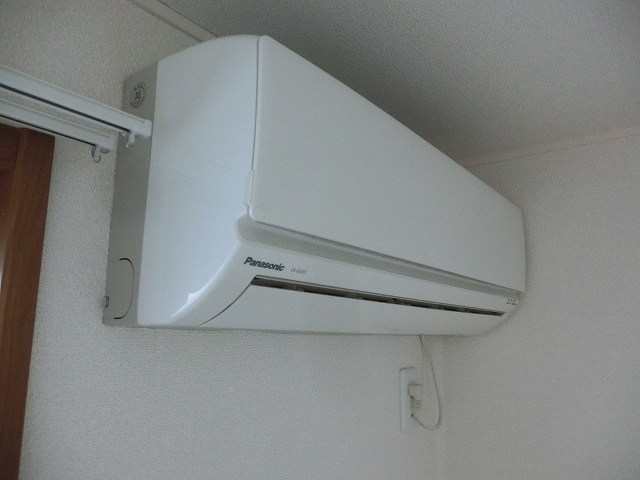 スカイコーポＫ その他5