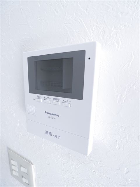 ニューアローズMⅡ その他1