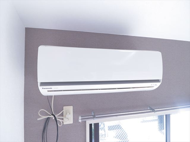 ニューアローズMⅡ その他4